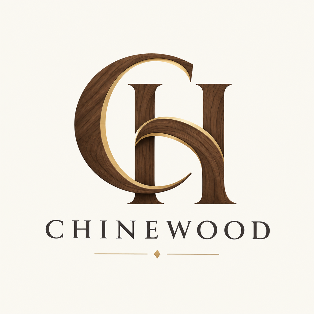 چینه وود | CHINE wood